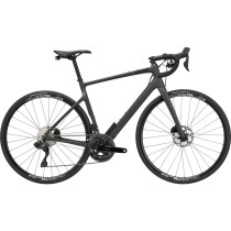 Cannondale Synapse Carbon 2 LE 2023 Road Bike Road Bike