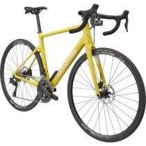 Cannondale Synapse Carbon 2 LE 2023 Road Bike Road Bike