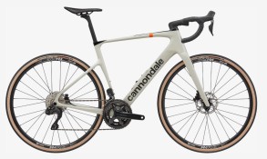 Cannondale Synapse Carbon 4 2025 Road Bike Road Bike