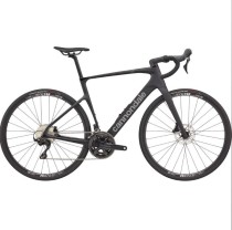 Cannondale Synapse Carbon 5 2025 Road Bike Road Bike