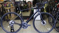 Cannondale Synapse CRB 2 RL 2023 Road Bike Road Bike