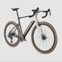 Cannondale Synapse LAB71 SmartSense 2025 Road Bike Road Bike