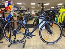 Cannondale Topstone 3 2023 Road Bike Road Bike