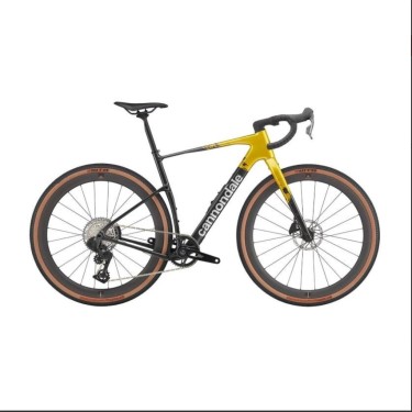 Cannondale Topstone Carbon 1 AXS gravel Road bike 2025 Road Bike Cannondale Topstone Carbon 1 AXS gravel Road bike 2025 Road Bike Road Bike