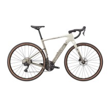 Cannondale Topstone Carbon 3 GRX 2x 2025 Road Bike Road Bike