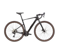 Cannondale Topstone Carbon 3 GRX 2x 2025 Road Bike Road Bike