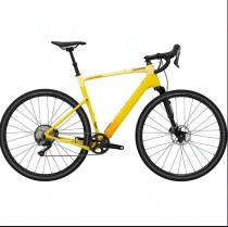 Cannondale Topstone Crb 2 Lefty  -Gravel Bike 2023 Road Bike Road Bike