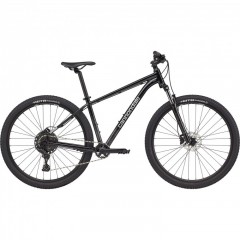 Cannondale Trail 5 2021 Mountain Bike Mountain Bike