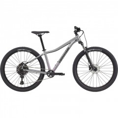 Cannondale Trail 5 2021 Mountain Bike Mountain Bike