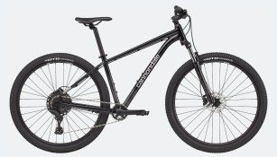 Cannondale Trail 5 2025 Mountain Bike Mountain Bike