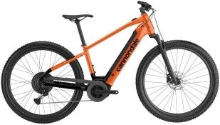 Cannondale Trail Neo 3 2023 Mountain Bike Mountain Bike