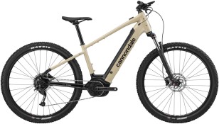 Cannondale Trail Neo 4 29-inch 2023 Mountain Bike Mountain Bike