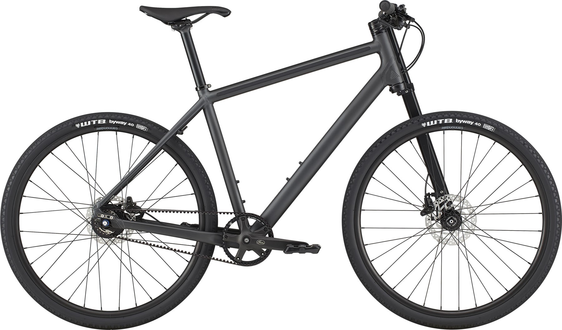 cannondale tango 2