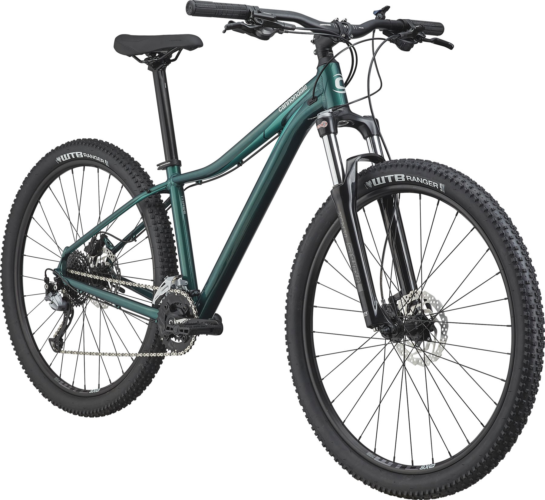 raleigh proceed 27.5