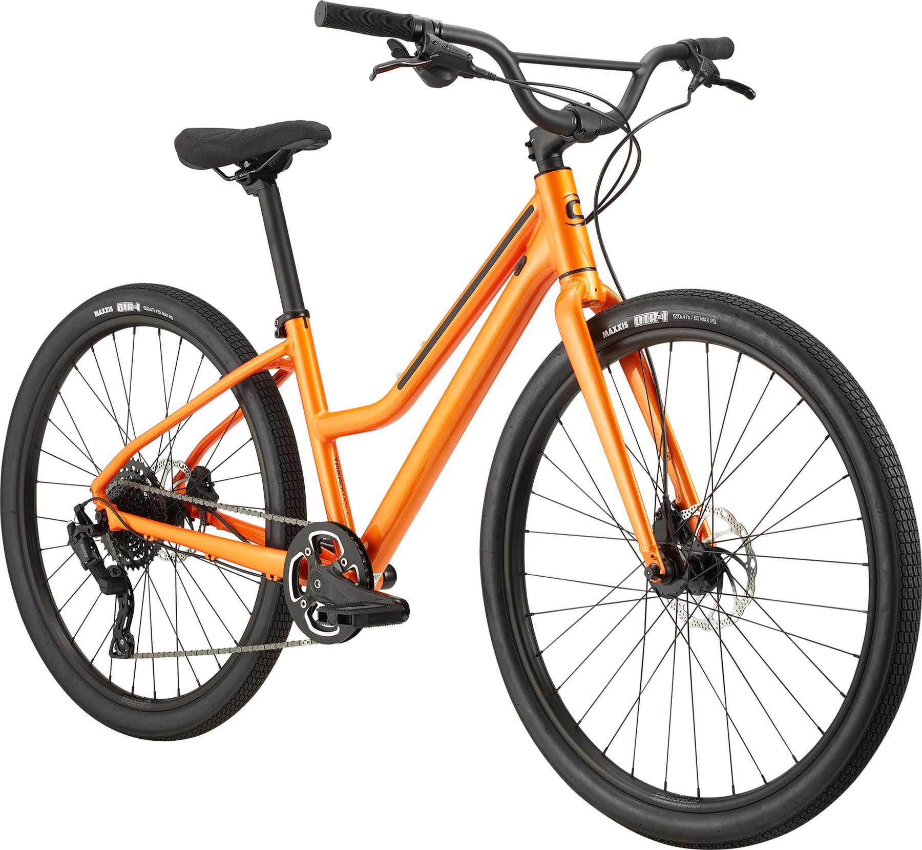 raleigh proceed 27.5