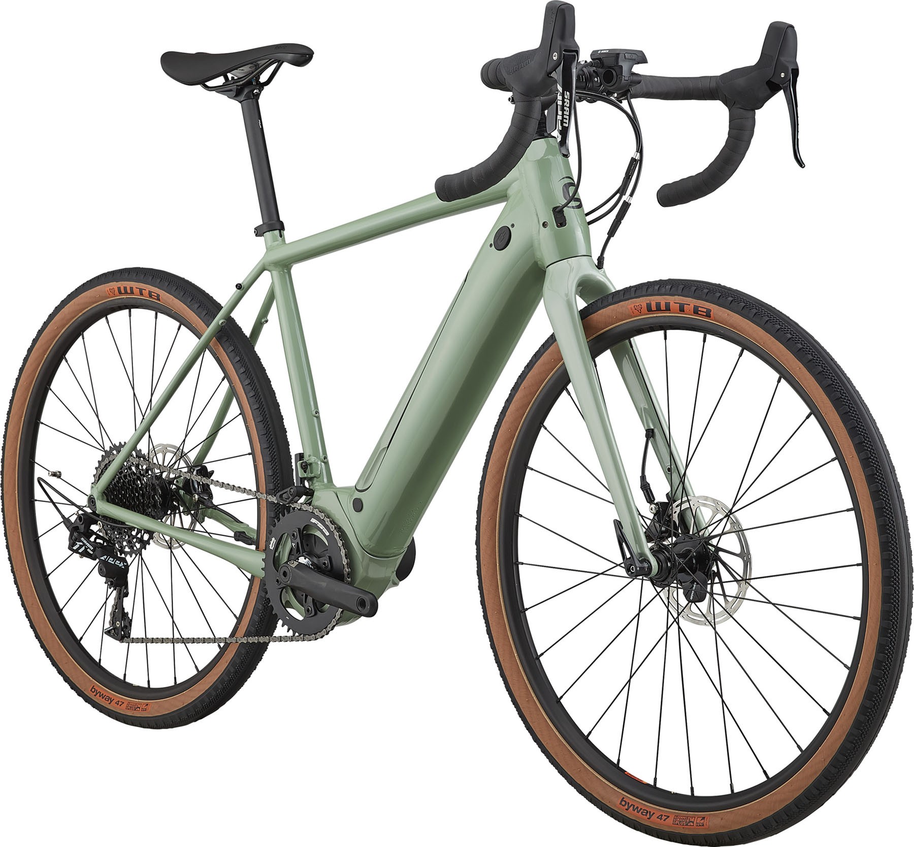 cannondale synapse 2020