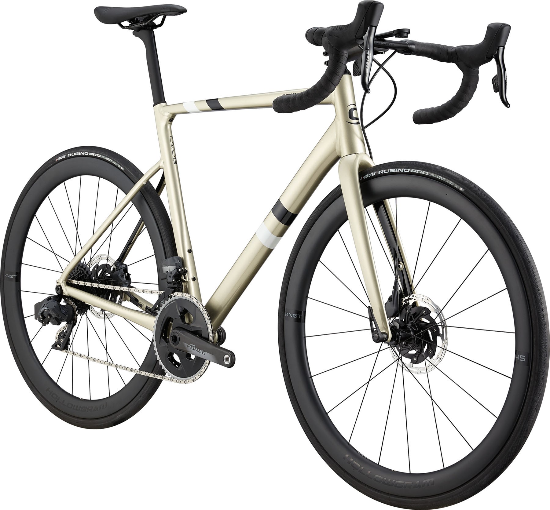 caad13 2020