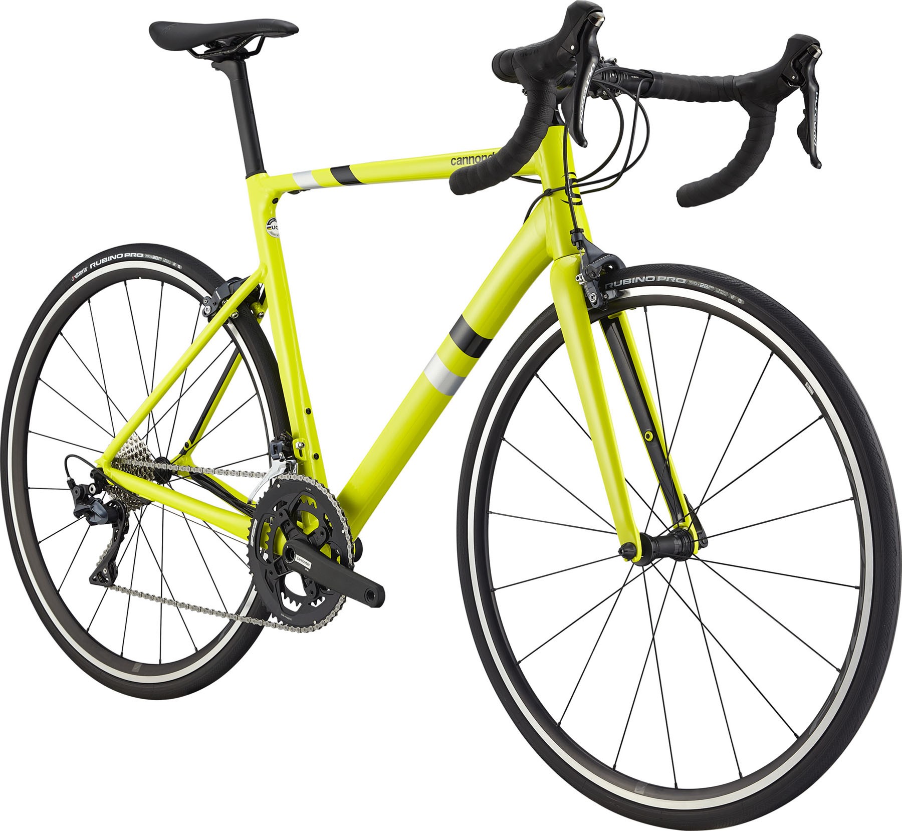 cannondale caad13 2020
