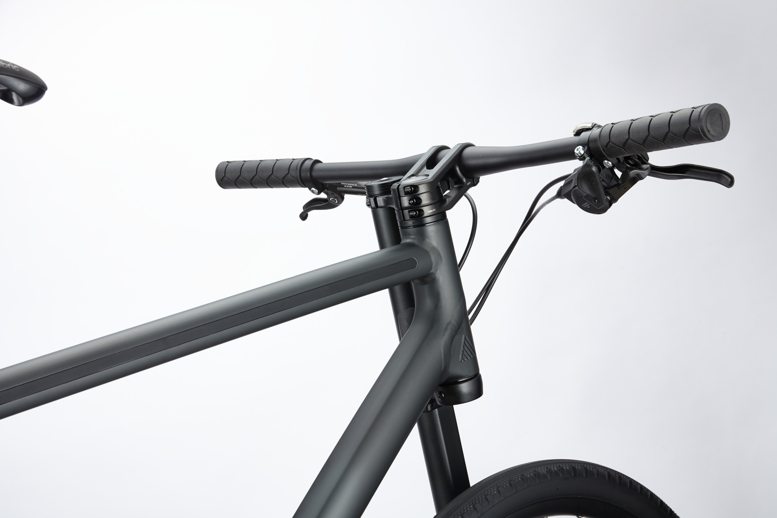 Used cannondale bad boy 1 for sale hotsell