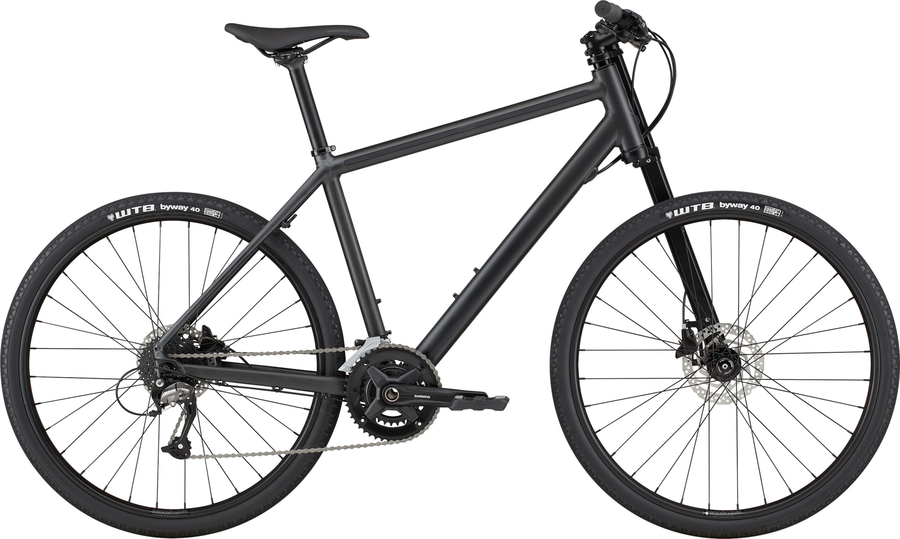 美品 キャノンデール バッドボーイ 2 Cannondale Bad Boy 2 Cannondale Bad Boy 2 2023 Hybrid | Damian Harris Cycles | E-bike