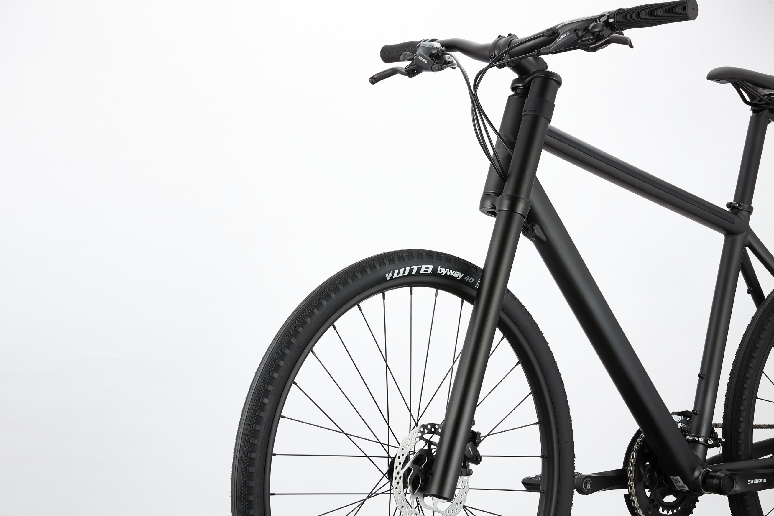 自転車本体 Cannondale BadBoy 3 Cannondale Bad Boy 3 2023 Hybrid | Damian Harris Cycles | E-bike