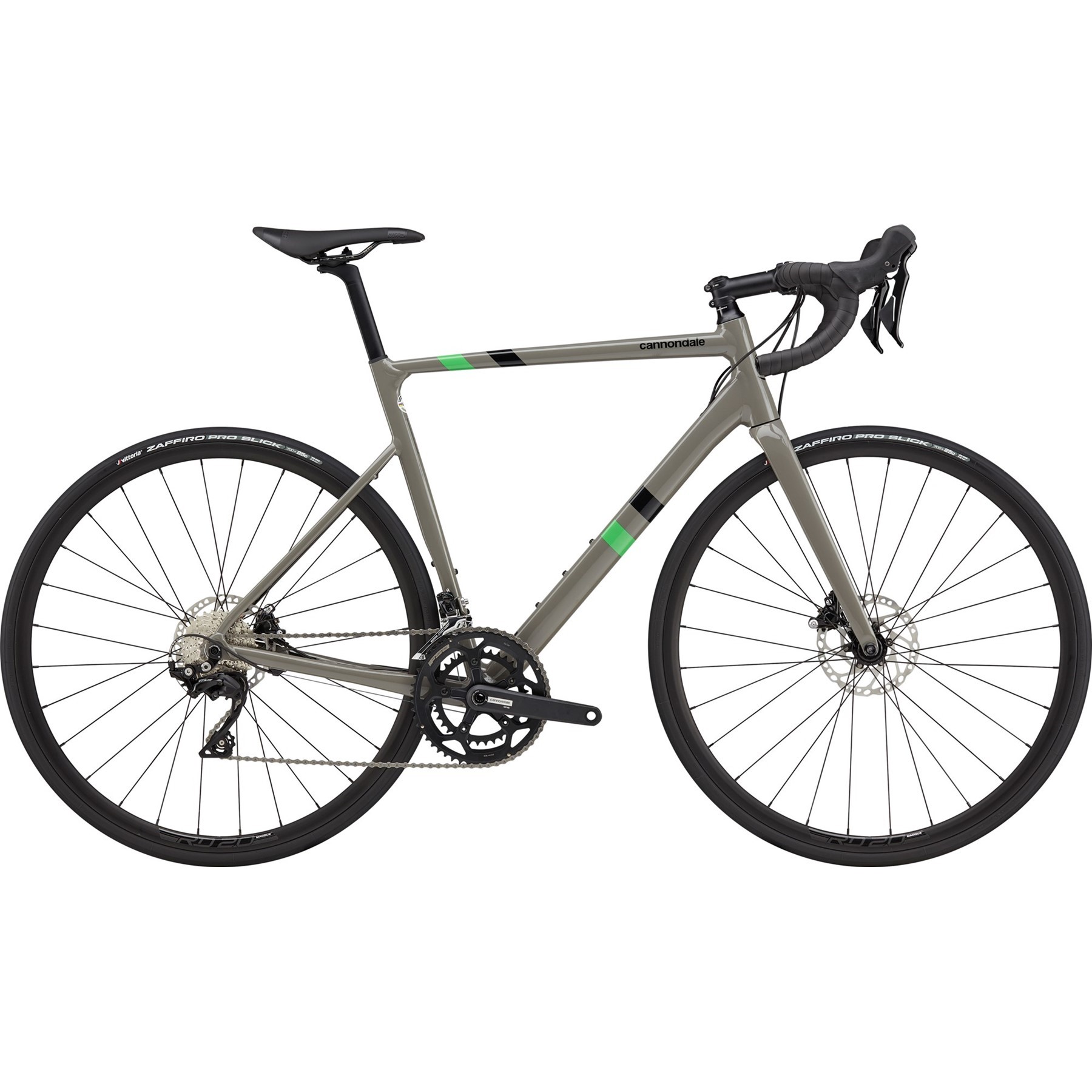 bike cleats