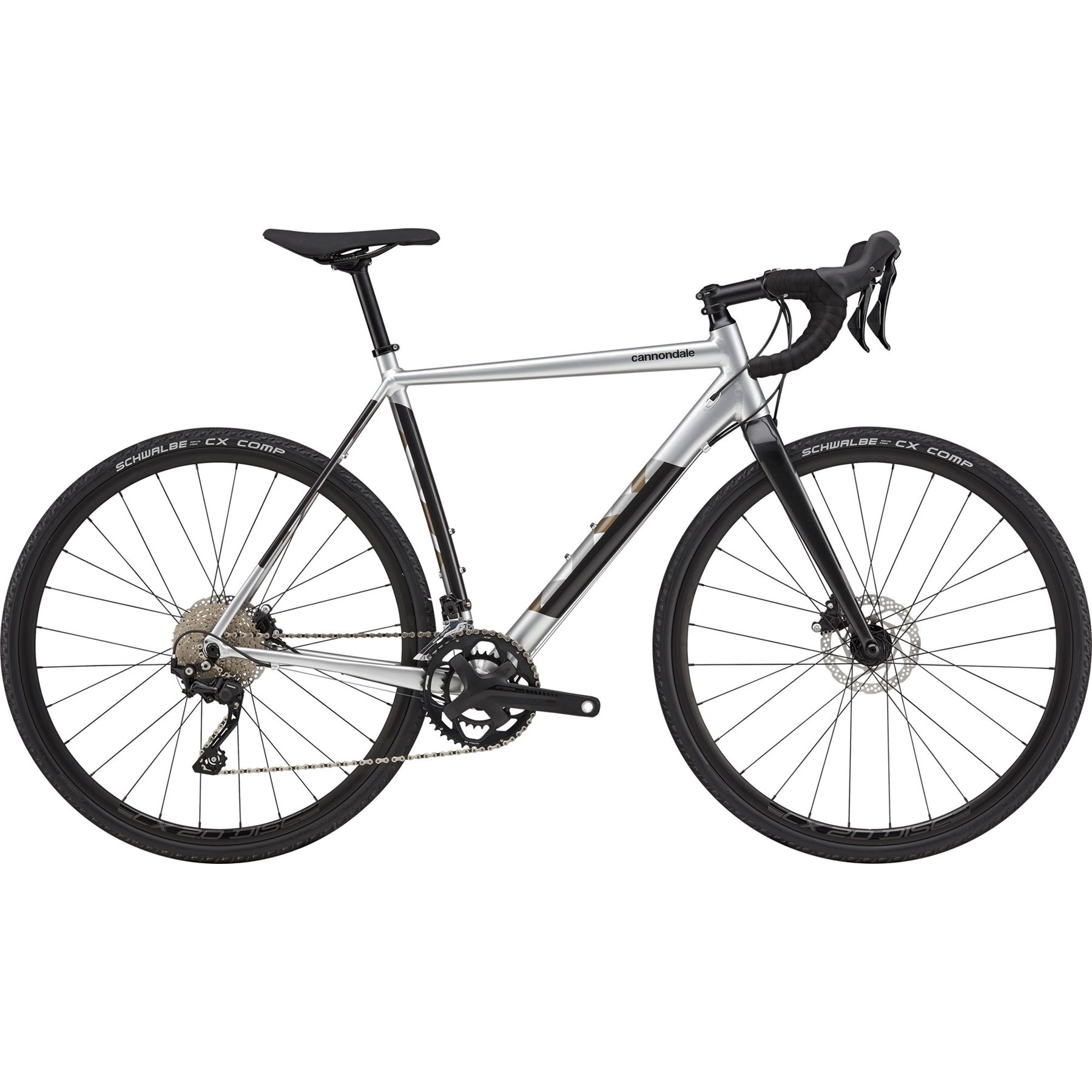 caadx 650b