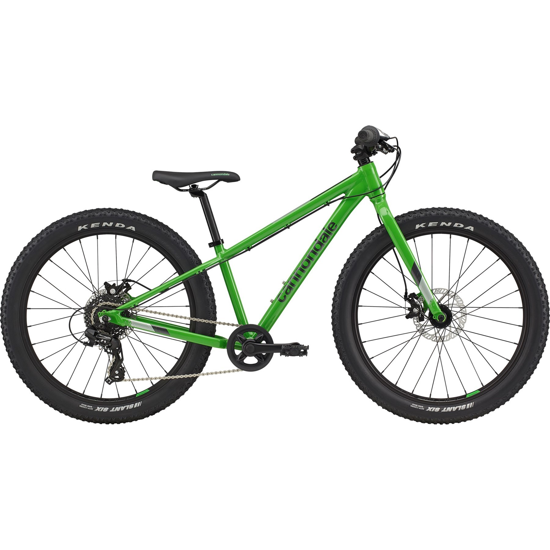 cannondale cujo 29er