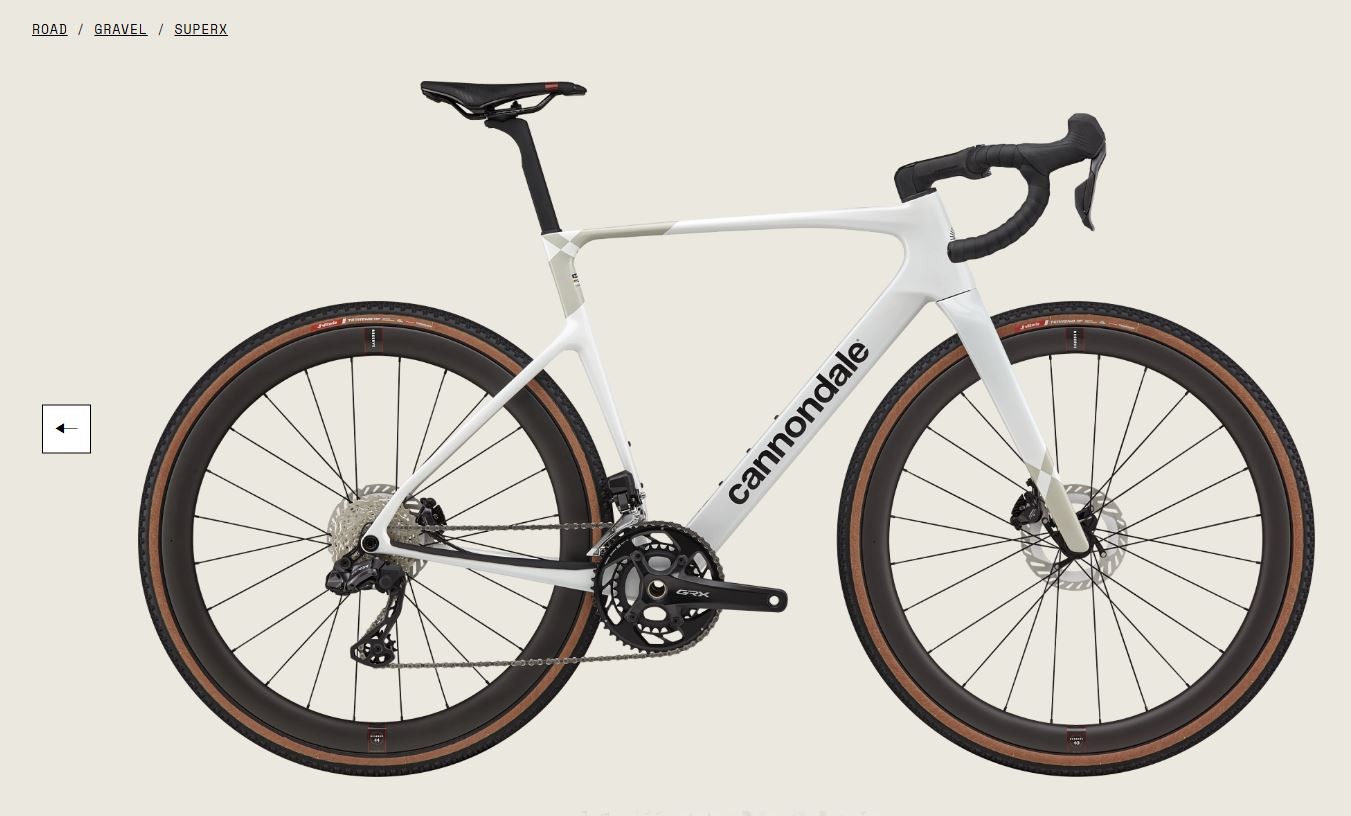 cannondale-superx-carbon-2-