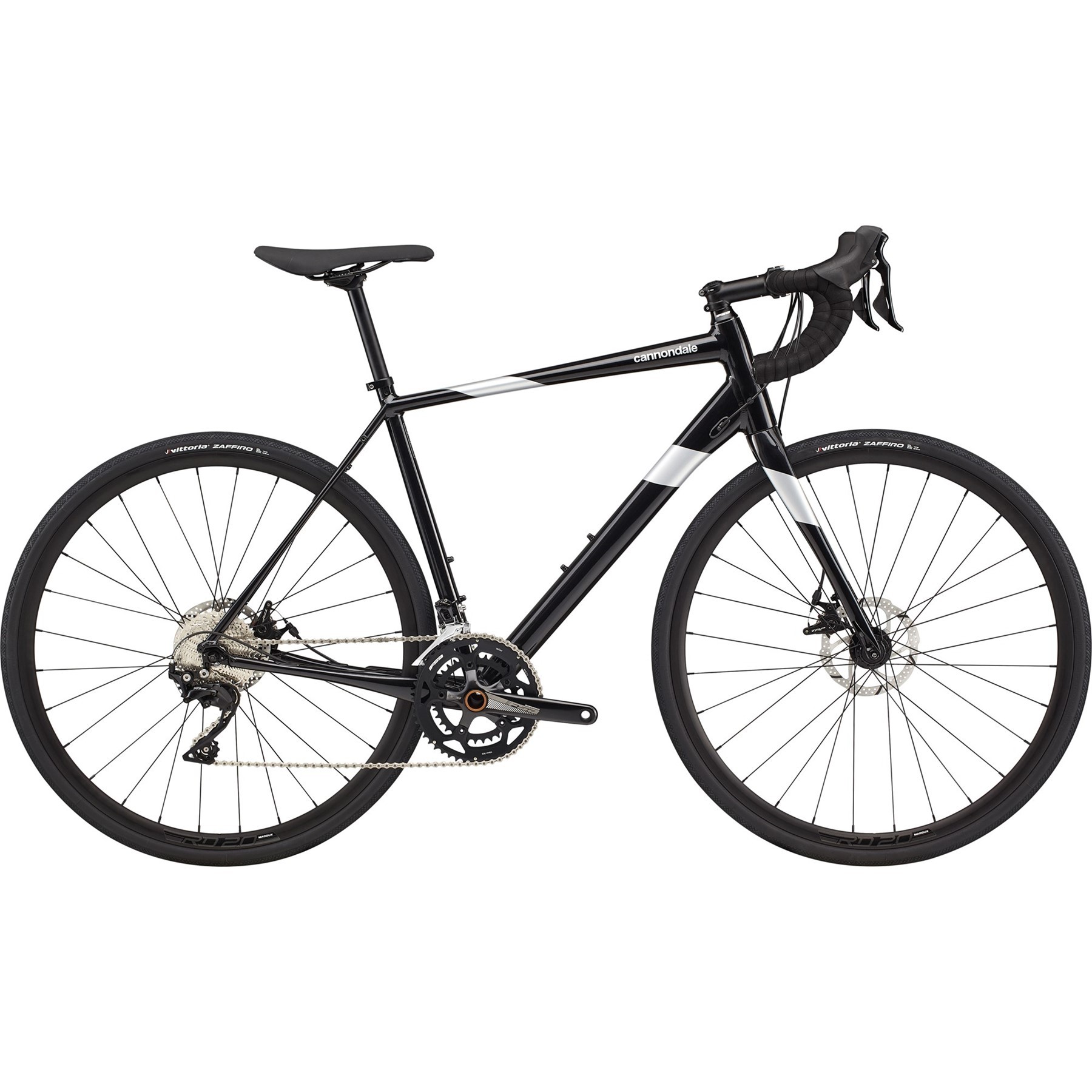 105 road bike
