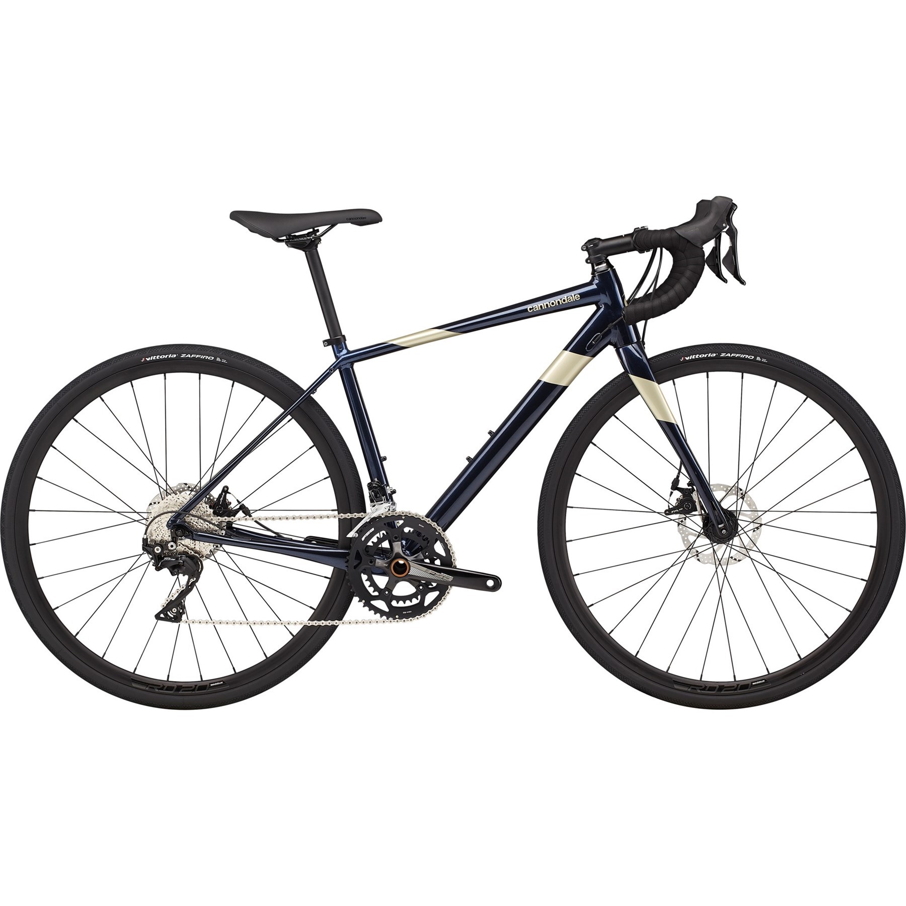 Cannondale Synapse 105 2022 Road Bike | Damian Harris Cycles | E
