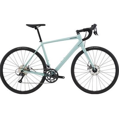cannondale-synapse-2-2022-road cannondale-synapse-2-2022-road
