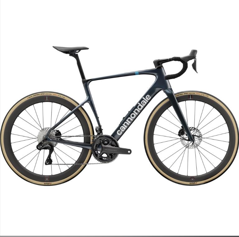 cannondale-synapse-carbon-1-