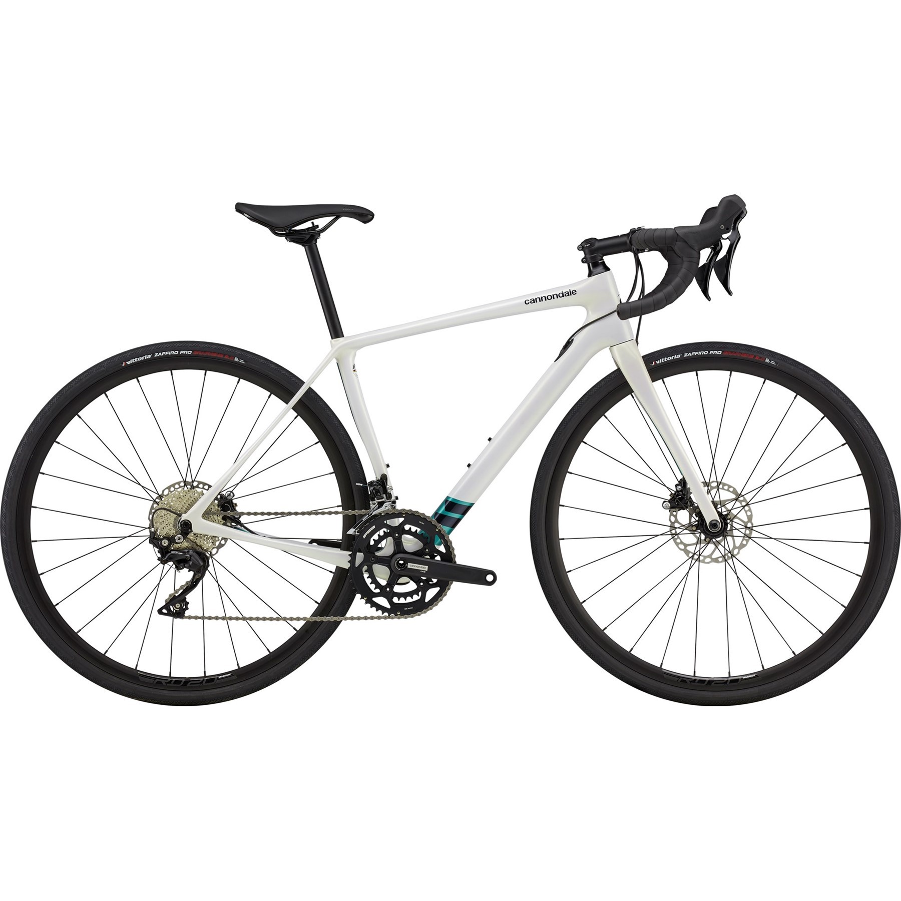 synapse carbon women's 105