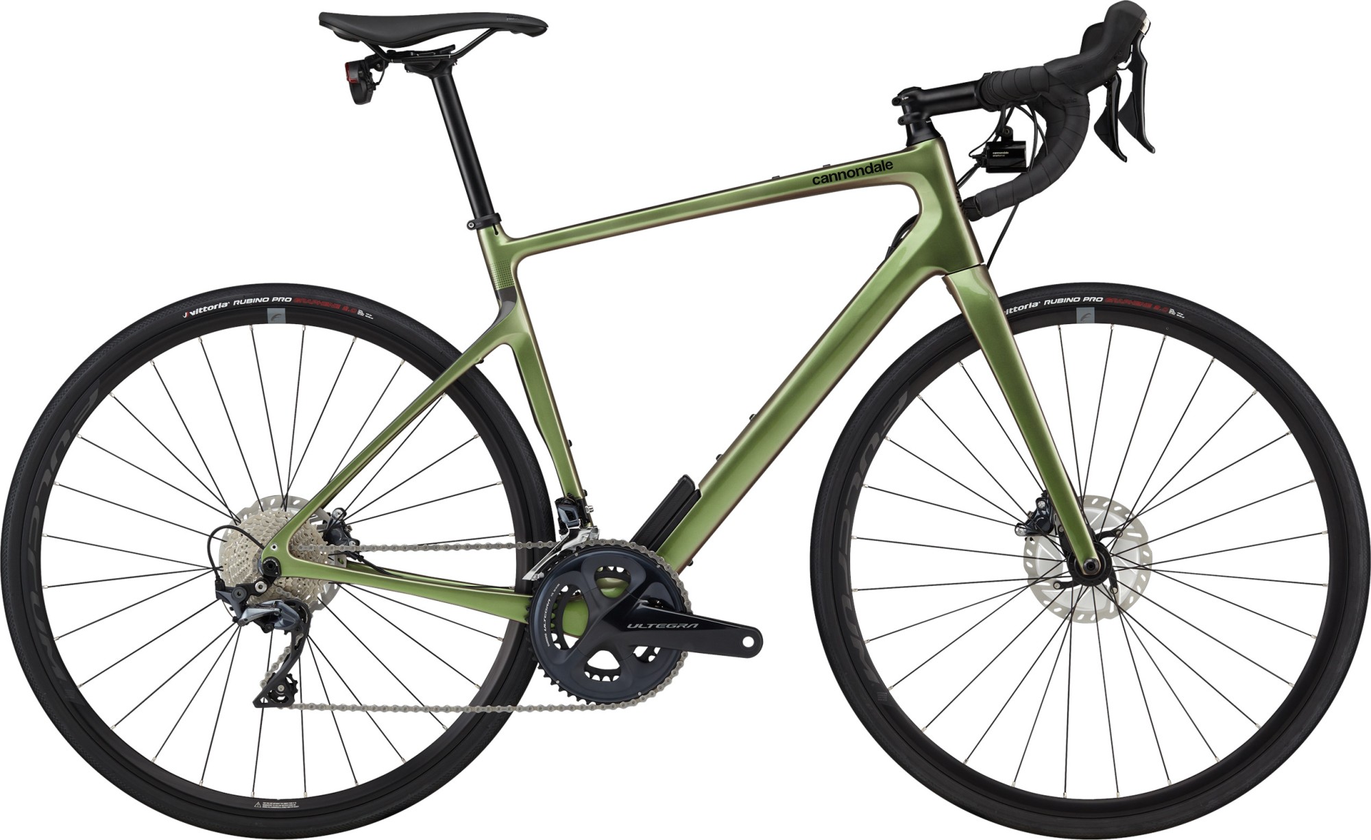 自転車本体 cannondale Capo Size 52 track CANNONDALE CAPO | Cycling Weekly