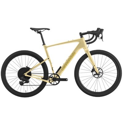 Cannondale Topstone Carbon 2024 Road Bike Damian Harris Cycles