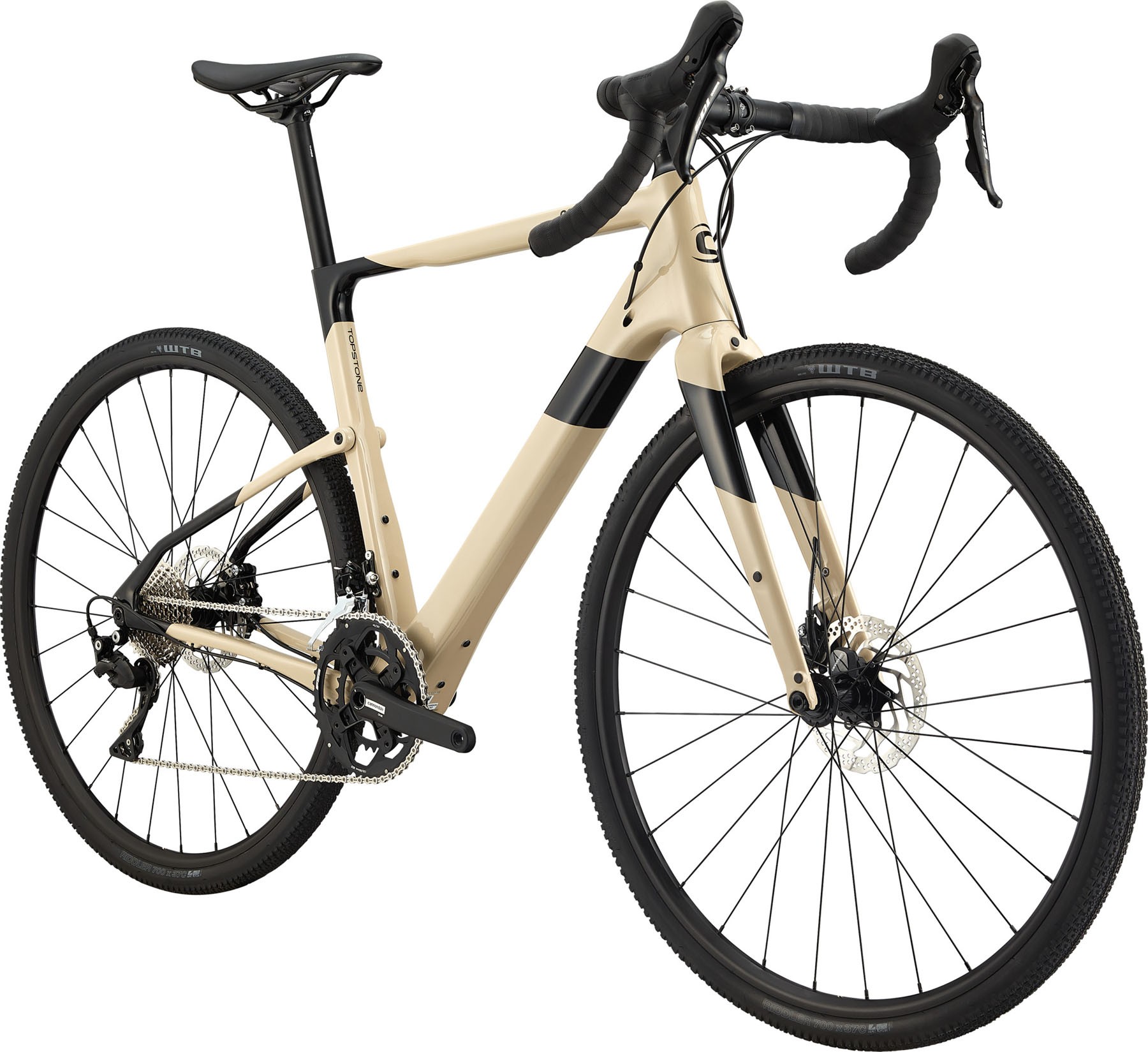 cannondale topstone disc 105 se