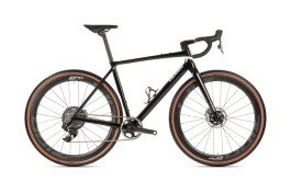 Colnago C68 Gravel  Carbon Gravel-CX Frame Set 2024 Road Frame Road Frame
