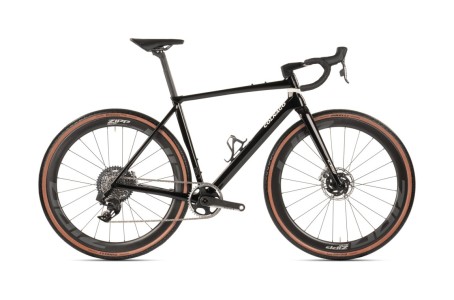 Colnago C68 Gravel Carbon Gravel-CX Frame Set 2024 Road Frame Colnago C68 Gravel Carbon Gravel-CX Frame Set 2024 Road Frame Road Frame