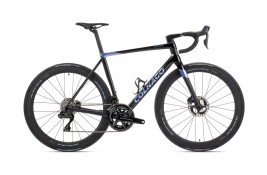 Colnago C68-R Disc  Carbon  Set 2024 Road Frame Road Frame