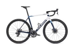 Colnago C68-R Disc  Carbon  Set 2024 Road Frame Road Frame