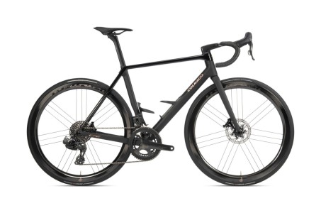 Colnago C72 Disc Carbon Road Race Bike with Dura Ace Di2, ENVE 4.5 2026 Road Bike Colnago C72 Disc Carbon Road Race Bike with Dura Ace Di2, ENVE 4.5 2026 Road Bike Road Bike