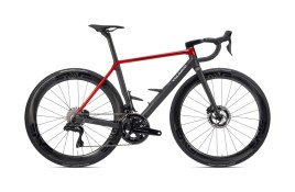 Colnago C72 Disc  Carbon Road Race Bike with Dura Ace Di2, ENVE 4.5 2026 Road Bike Road Bike