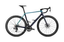 Colnago C72 Disc  Carbon Road Race Bike with Dura Ace Di2, ENVE 4.5 2026 Road Bike Road Bike