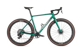 Colnago G4X 2x Carbon Gravel Complete Bike Shimano 820 2x12 2025 Road Bike Colnago G4X 2x Carbon Gravel Complete Bike Shimano 820 2x12 2025 Road Bike Road Bike