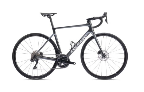Colnago V4 Disc Complete Ultegra Di2 12 Speed 2025 Road Bike Colnago V4 Disc Complete Ultegra Di2 12 Speed 2025 Road Bike Road Bike