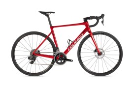 Colnago V4 Disc Complete  Ultegra Di2 12 Speed 2025 Road Bike Colnago V4 Disc Complete  Ultegra Di2 12 Speed 2025 Road Bike Road Bike