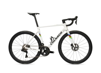 Colnago V4rs Disc Complete Dura Ace Di2 2025 Road Bike Colnago V4rs Disc Complete Dura Ace Di2 2025 Road Bike Road Bike