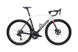 Colnago V5rs Disc  Carbon Road Complete Bike Dura Ace Di2 2025 Road Bike Road Bike