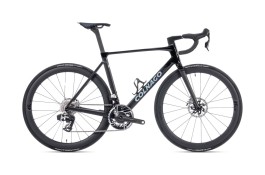 Colnago V5rs Disc  Carbon Road Complete Bike Ultegra Di2 2025 Road Bike Road Bike